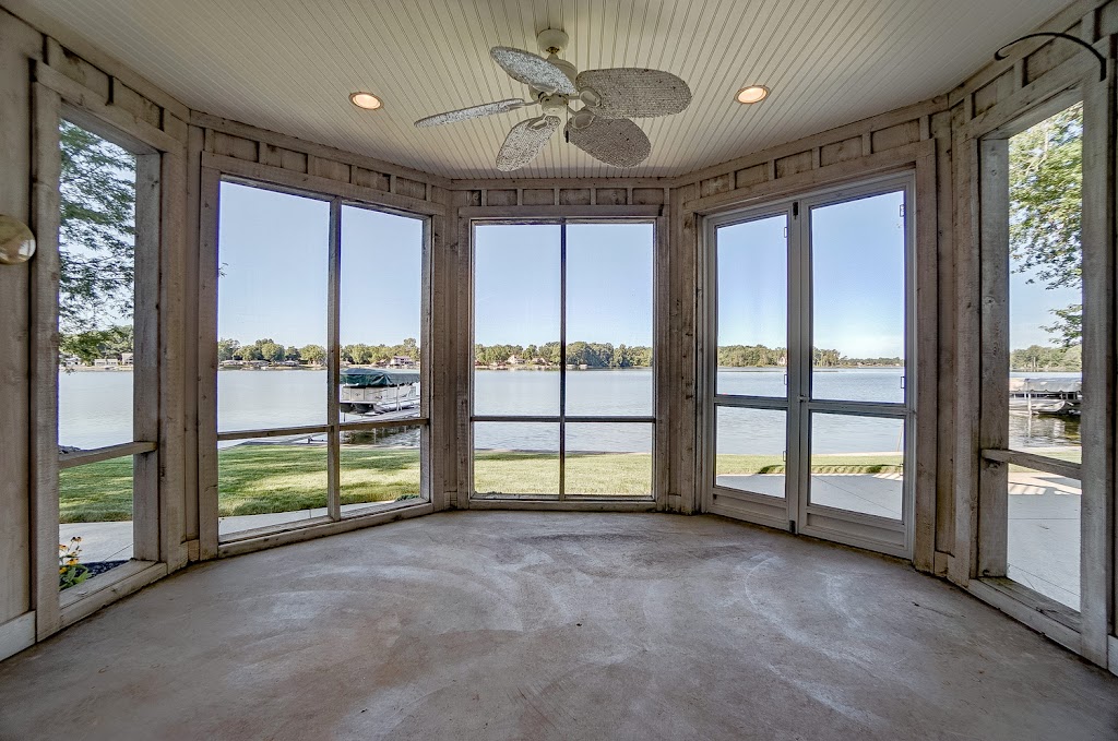 Anchor and Arbor Lakefront Real Estate by Daniel Orlando | 6210 S O85 W, Wolcottville, IN 46795, USA | Phone: (260) 993-2577