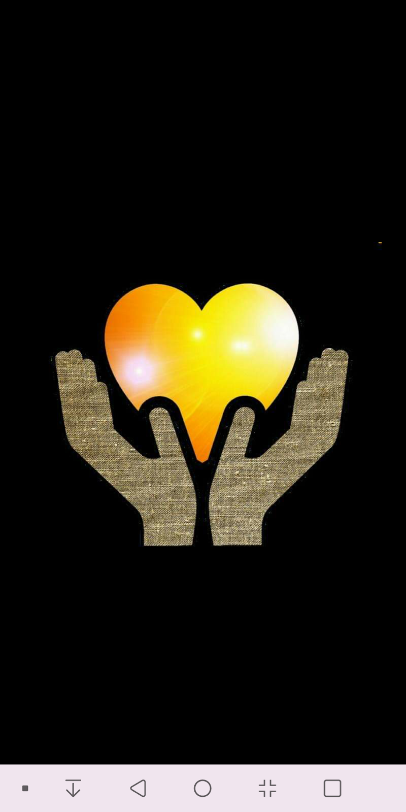 Yellow Hearts Helping Hands | 8159 Hewitt St, Jacksonville, FL 32244 | Phone: (904) 210-8178