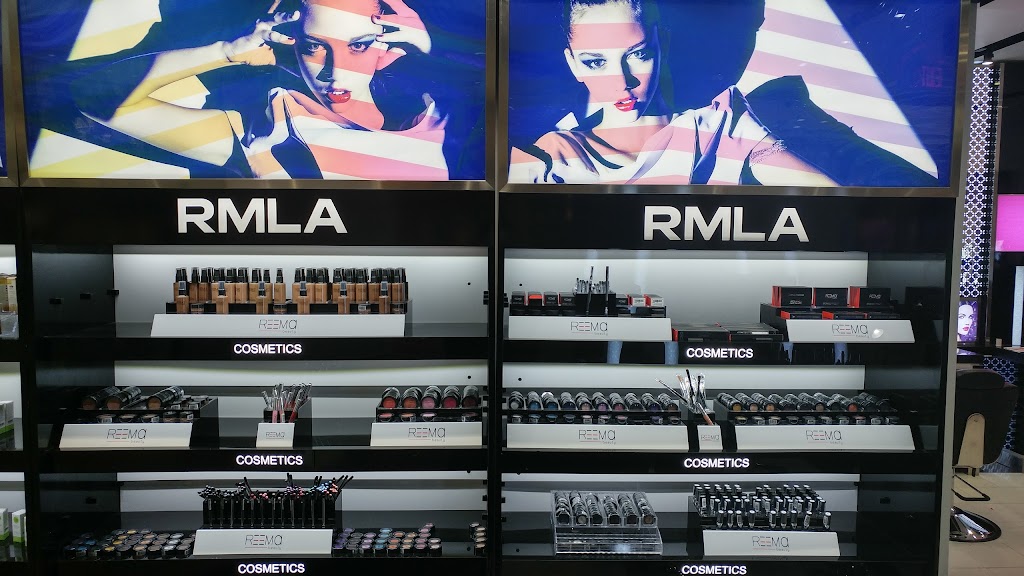 RMLA Makeover Studio | 3111 W Chandler Blvd, Chandler, AZ 85226, USA | Phone: (480) 814-1196