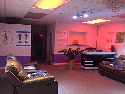 Dus Foot Spa | 153 Tulip Ave, Floral Park, NY 11001, USA | Phone: (516) 519-8333
