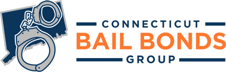 Connecticut Bail Bonds Group | 43 W Main St, Avon, CT 06001, United States | Phone: (860) 269-9454