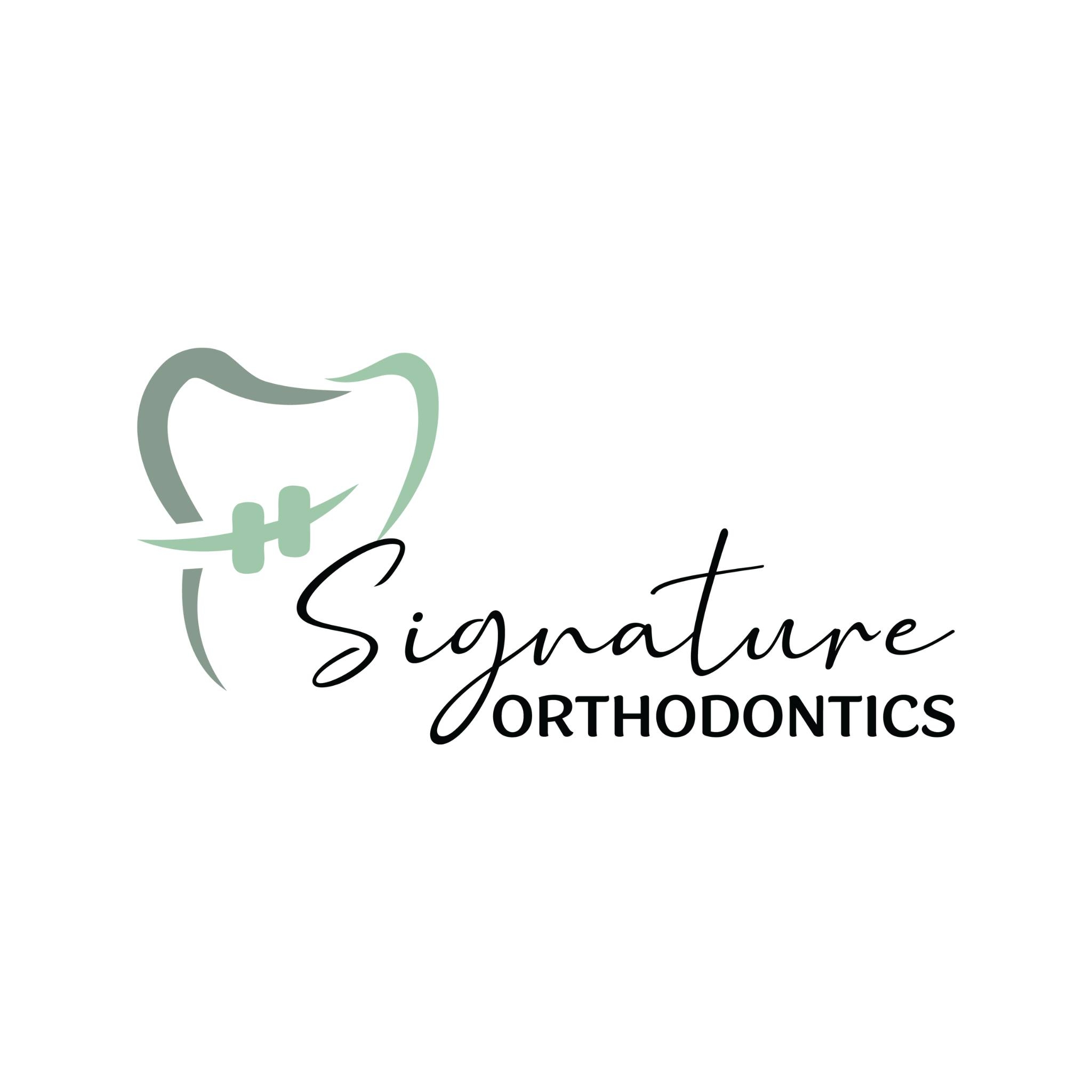 Signature Orthodontics Denver | 4301 E Amherst Ave, Denver, CO 80222, United States | Phone: (720) 343-8198