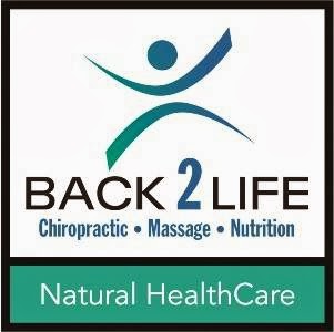 Back 2 Life Holistic Wellness Center | 2200 Hamner Ave, Norco, CA 92860, USA | Phone: (951) 734-3271