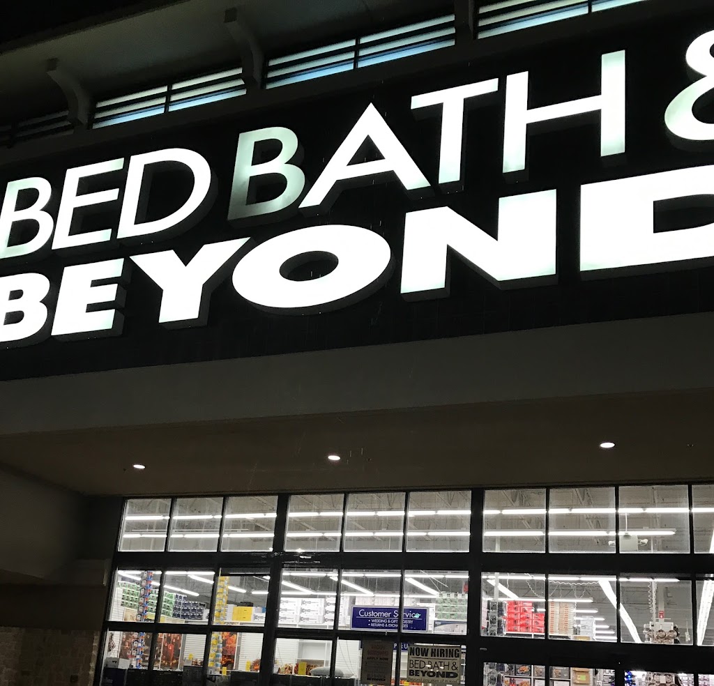 Bed Bath & Beyond | 2930 Preston Rd Suite 400, Frisco, TX 75034, USA | Phone: (972) 377-0208