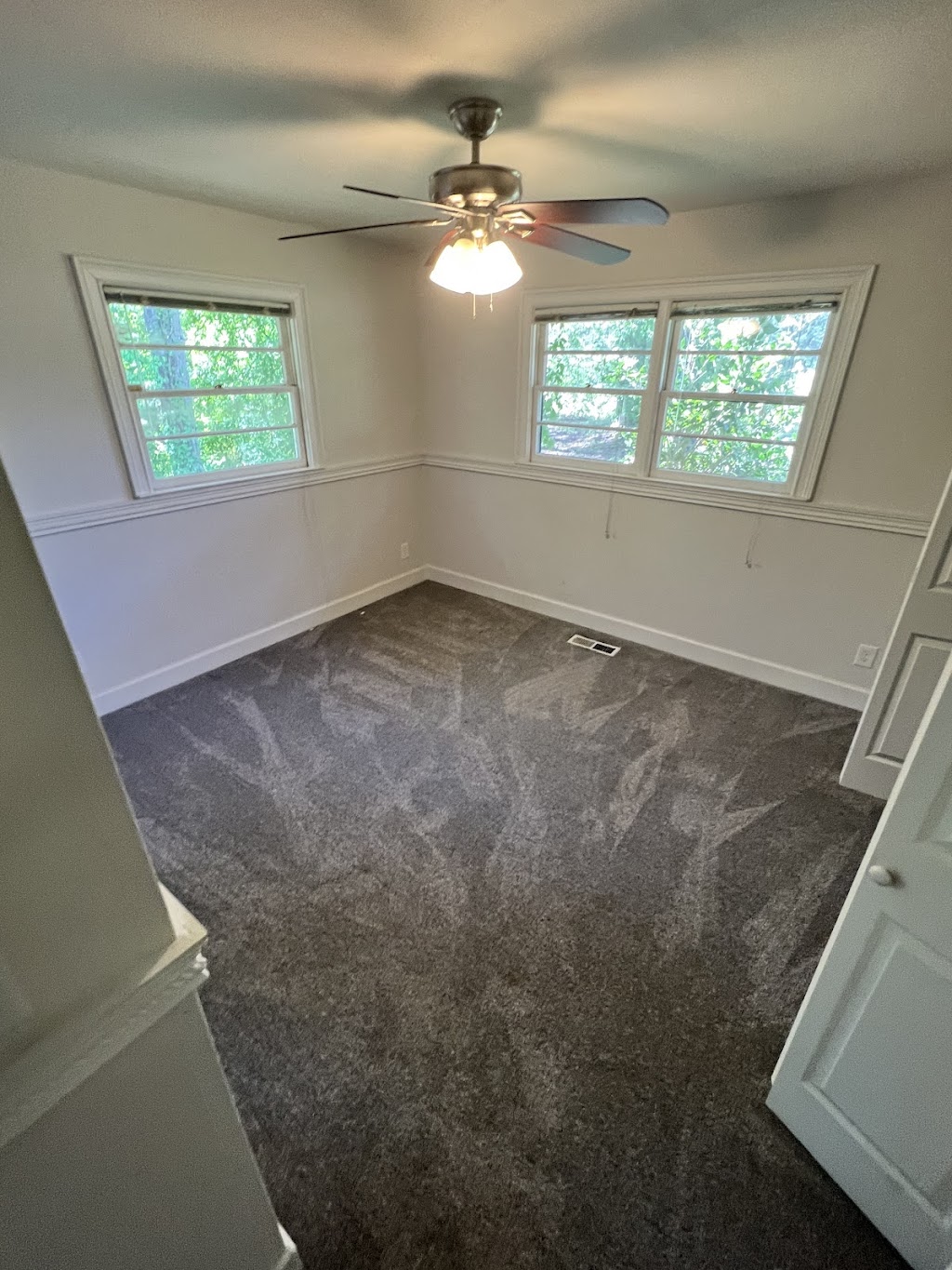 Keith Alcorn Electrical Contractor | 480 Prickett Ln, Douglasville, GA 30134, USA | Phone: (770) 949-7097