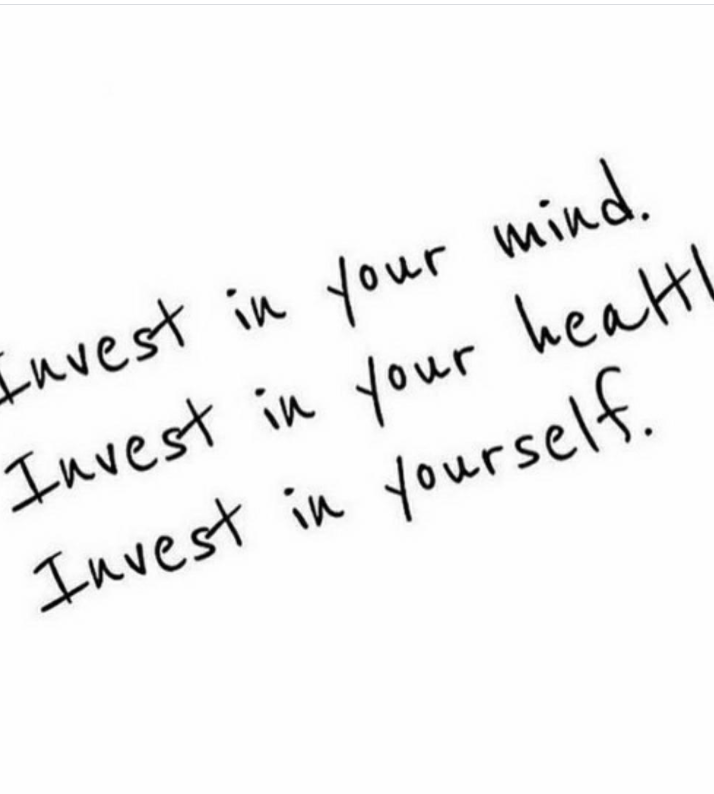 Anti-aging Specialties | 2450 Atlanta Hwy suite 1602, Cumming, GA 30040, USA | Phone: (678) 801-2171