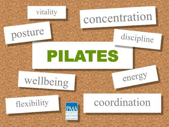 Antara Pilates | 9000 Sheridan St Suite 113, Pembroke Pines, FL 33024, USA | Phone: (754) 303-5091