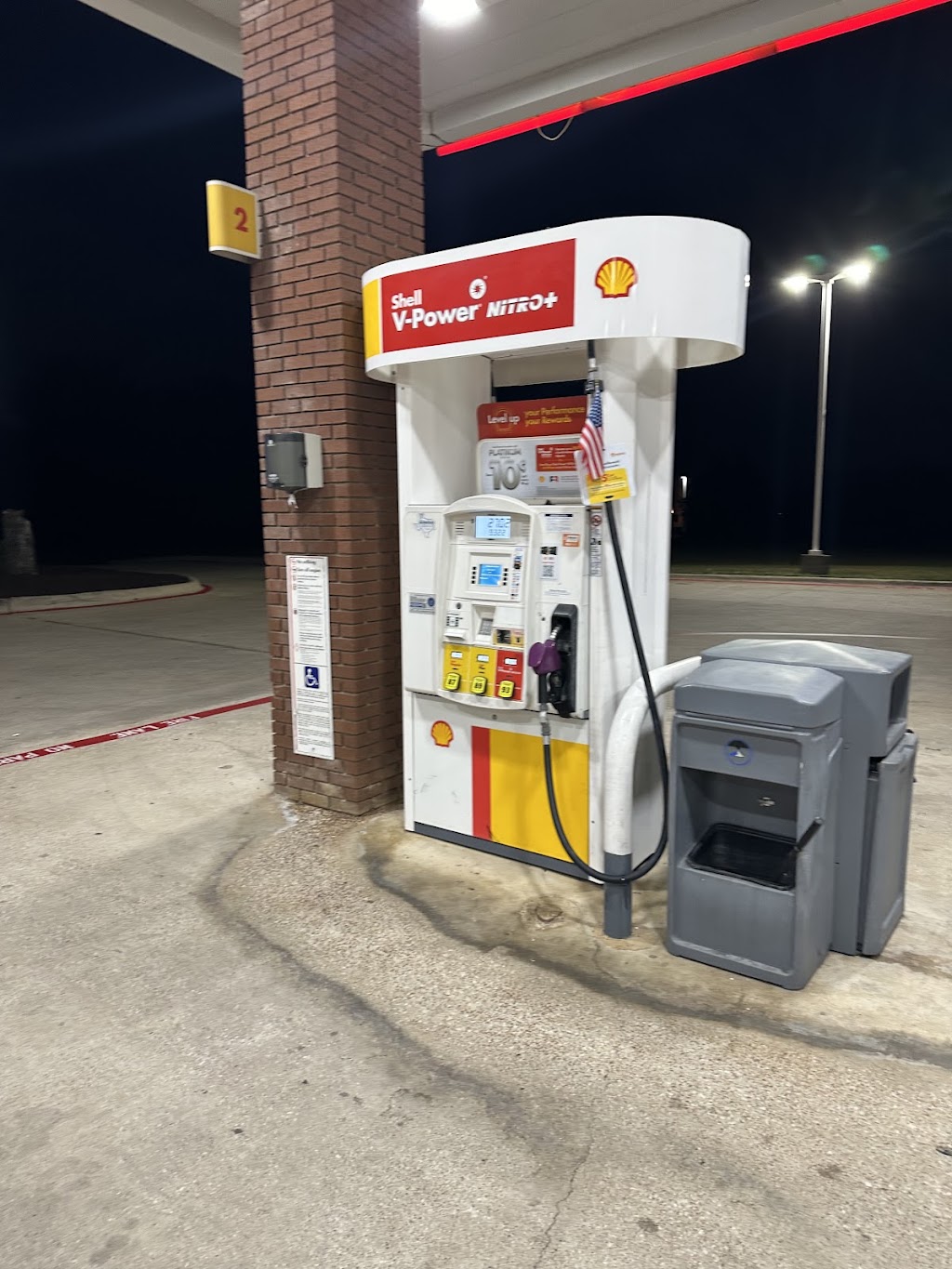 Shell | 7990 Precinct Line Rd, Colleyville, TX 76034, USA | Phone: (817) 427-4000