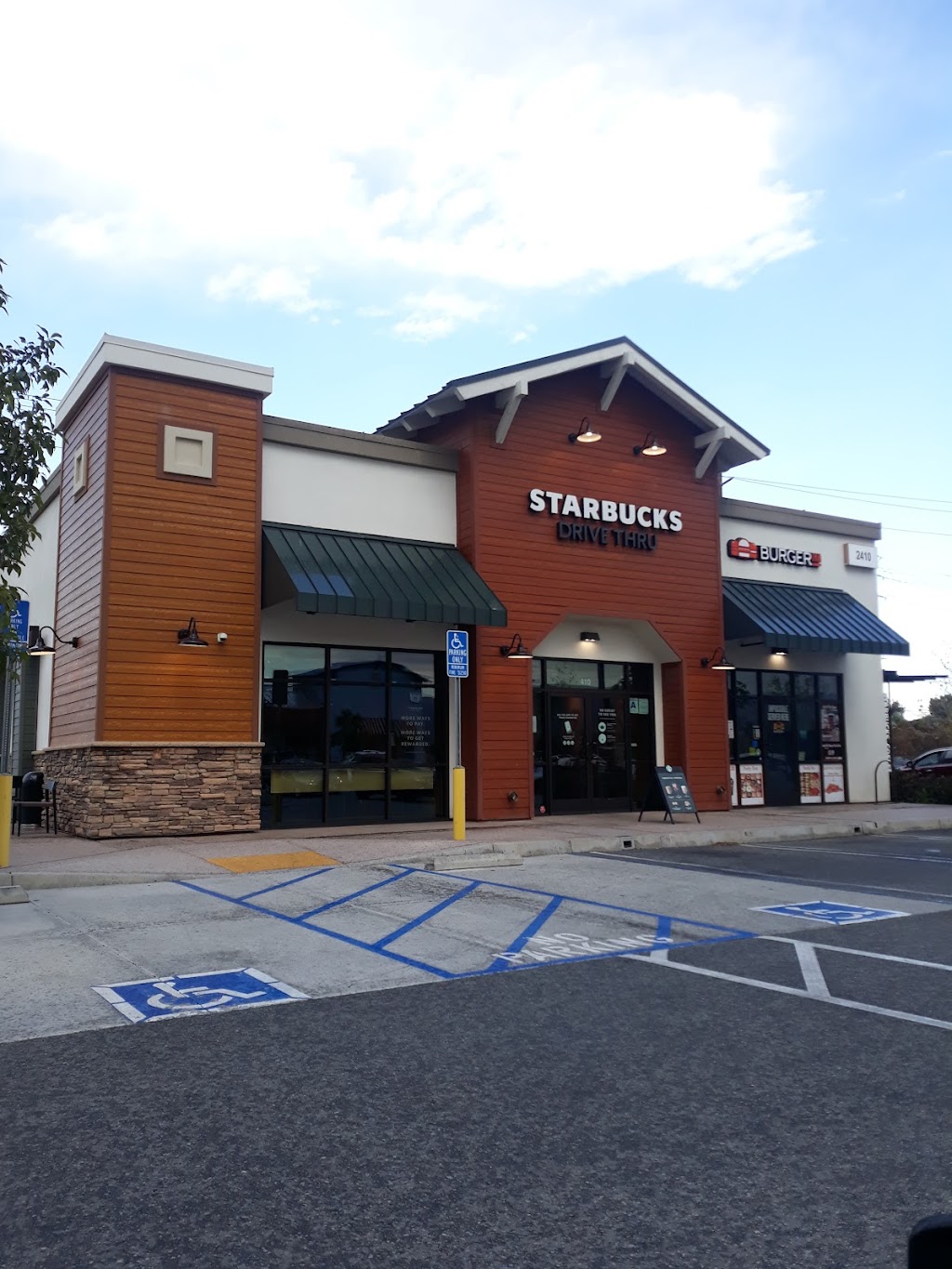 Norco Village | Corydon St &, River Rd, Norco, CA 92860, USA | Phone: (909) 946-7518