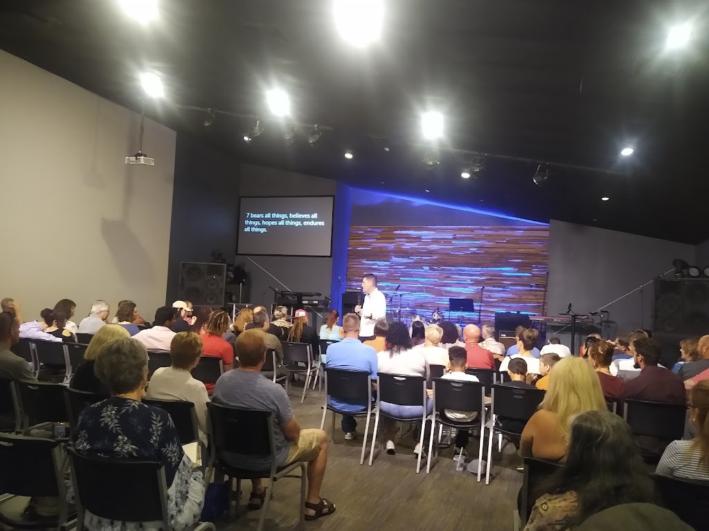 The Harvest | 3650 17th St, Sarasota, FL 34235, USA | Phone: (941) 953-3559