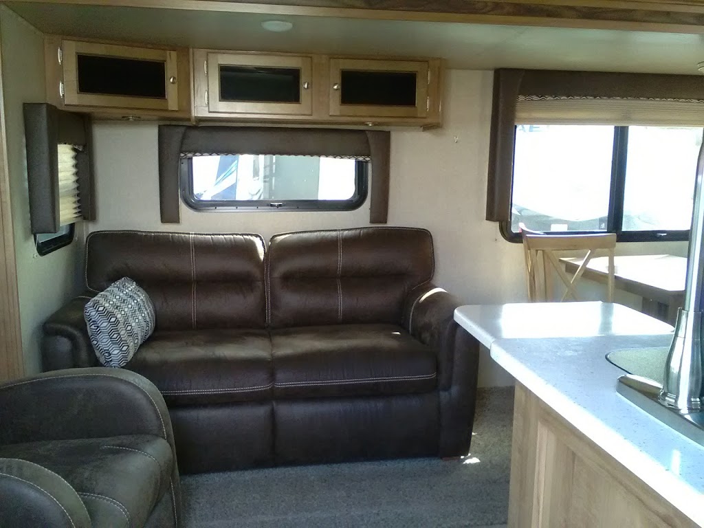 Register RV Center | 14240 Cortez Blvd, Brooksville, FL 34613, USA | Phone: (855) 654-6590