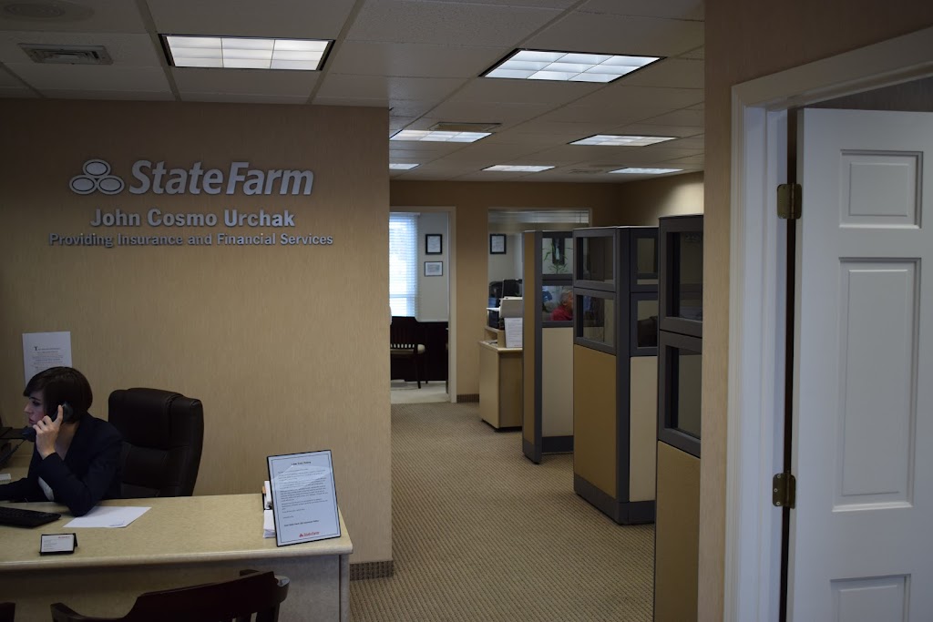 John Urchak - State Farm Insurance Agent | 616 Bloomfield Ave Ste 2A, West Caldwell, NJ 07006, USA | Phone: (973) 226-0666