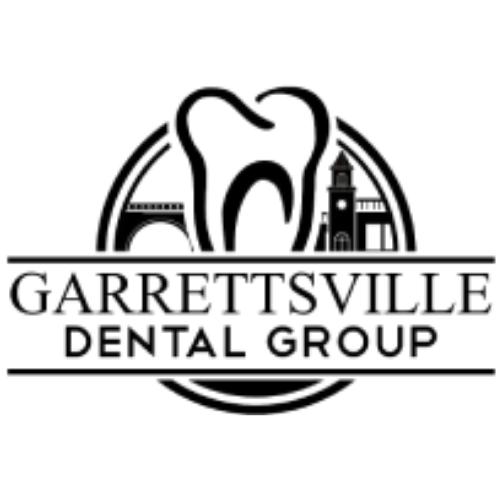 Garrettsville Dental Group | 10699 Freedom St, Garrettsville, OH 44231, United States | Phone: (234) 261-0004