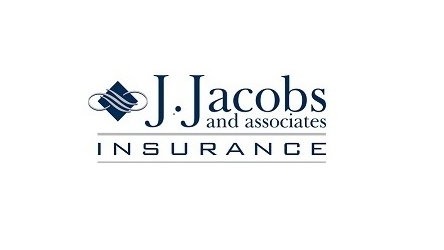 J Jacobs and Associates ⭐⭐⭐⭐⭐ | 4301 S Baldwin Rd, Lake Orion, MI 48359, USA | Phone: (800) 690-6645