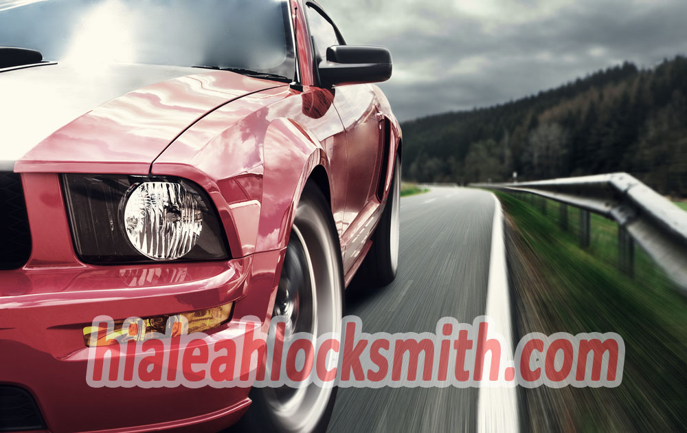 Hialeah Locksmith | 4070 East 4th Avenue, Hialeah, FL 33013, USA | Phone: (305) 587-2287