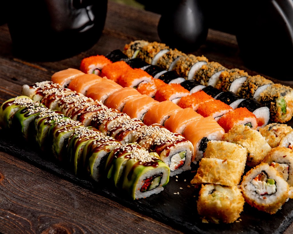 Uno1 Super Buffet | 3421 Grande Bulevar Blvd, Irving, TX 75062 | Phone: (972) 255-3788