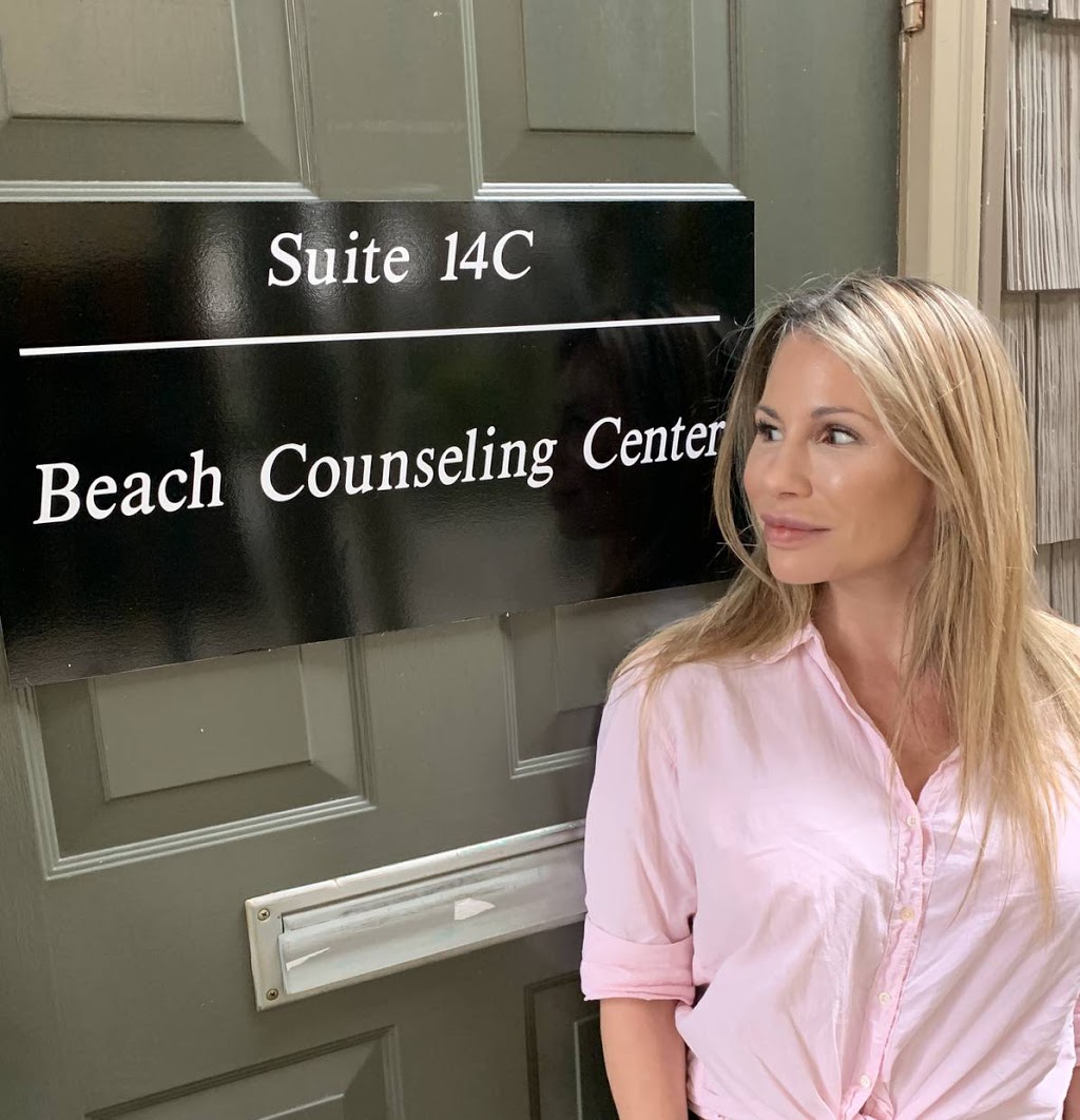 Beach Counseling Center | 1064 Laskin Rd STE 14C, Virginia Beach, VA 23451, USA | Phone: (757) 233-1500