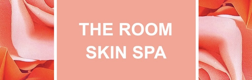 The Room Skin Spa | 7266 Portage St NW Apt C, Massillon, OH 44646, USA | Phone: (330) 280-2860