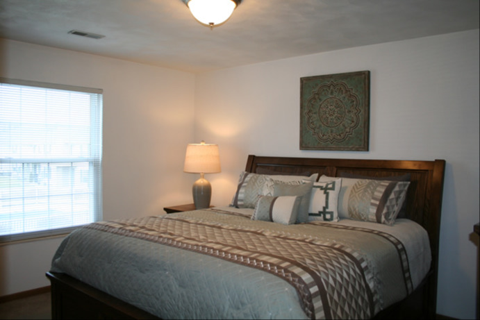 Fairfield Place Apartments | 2015 Fairfield Pl, OFallon, IL 62269, USA | Phone: (618) 632-1889