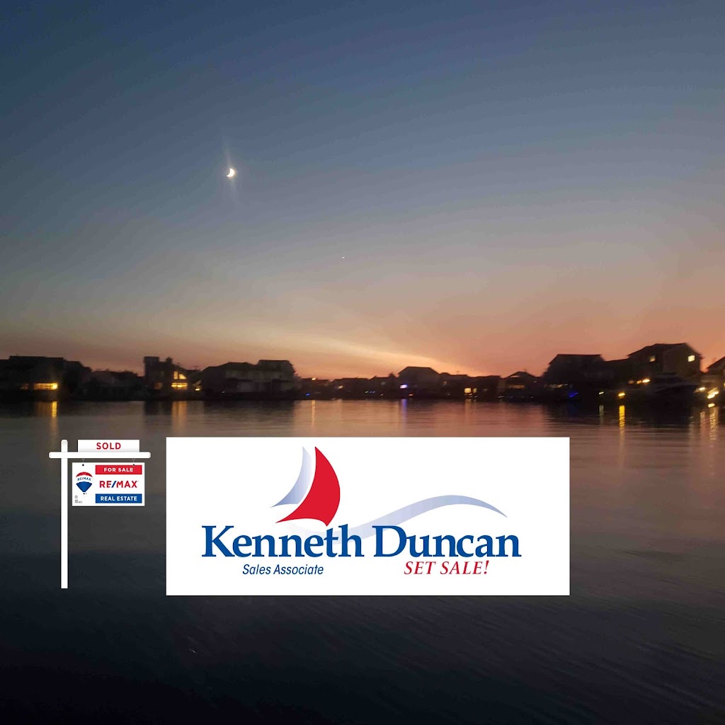 Kenneth B. Duncan - RE/MAX Revolution | 2101 NJ-34 Suite B, Wall Township, NJ 07719, USA | Phone: (908) 910-3380