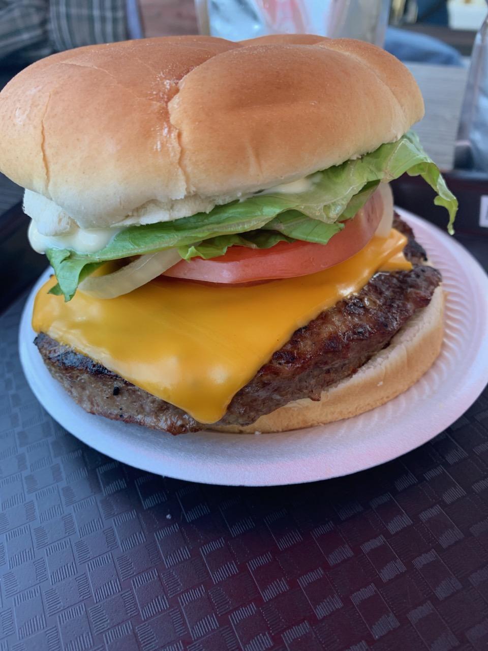 Jim & Pauls Superdog | 2055 Niagara Falls Blvd Look for the Huge Yellow Awning on the plaza in front of the NF Airport We are NOT located inside the, Niagara Falls International Airport, Niagara Falls, NY 14304, USA | Phone: (716) 236-7864