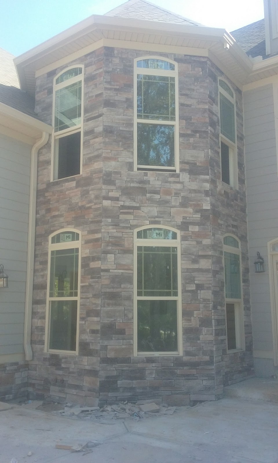 W S Packaging Group | 15 Lantana Way, Newnan, GA 30265, USA | Phone: (770) 252-8858