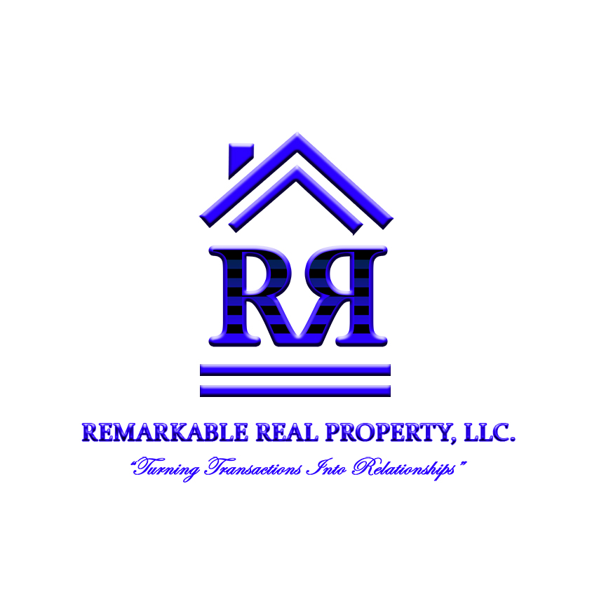 Remarkable Real Property, LLC | 266 Blue Heron Dr, Jonesboro, GA 30238, USA | Phone: (404) 666-0527