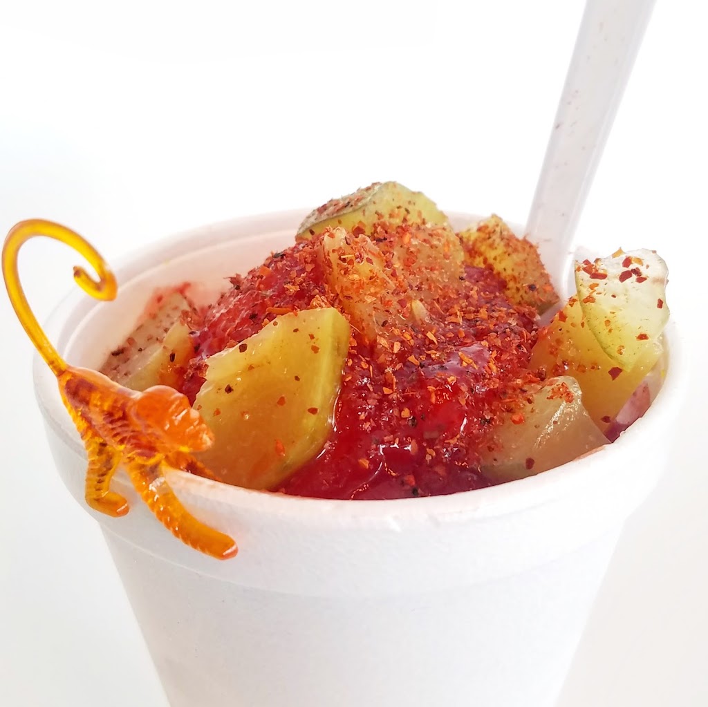 Funky Munky Shaved Ice Granbury | 1851 Weatherford Hwy, Granbury, TX 76048, USA | Phone: (940) 859-4460