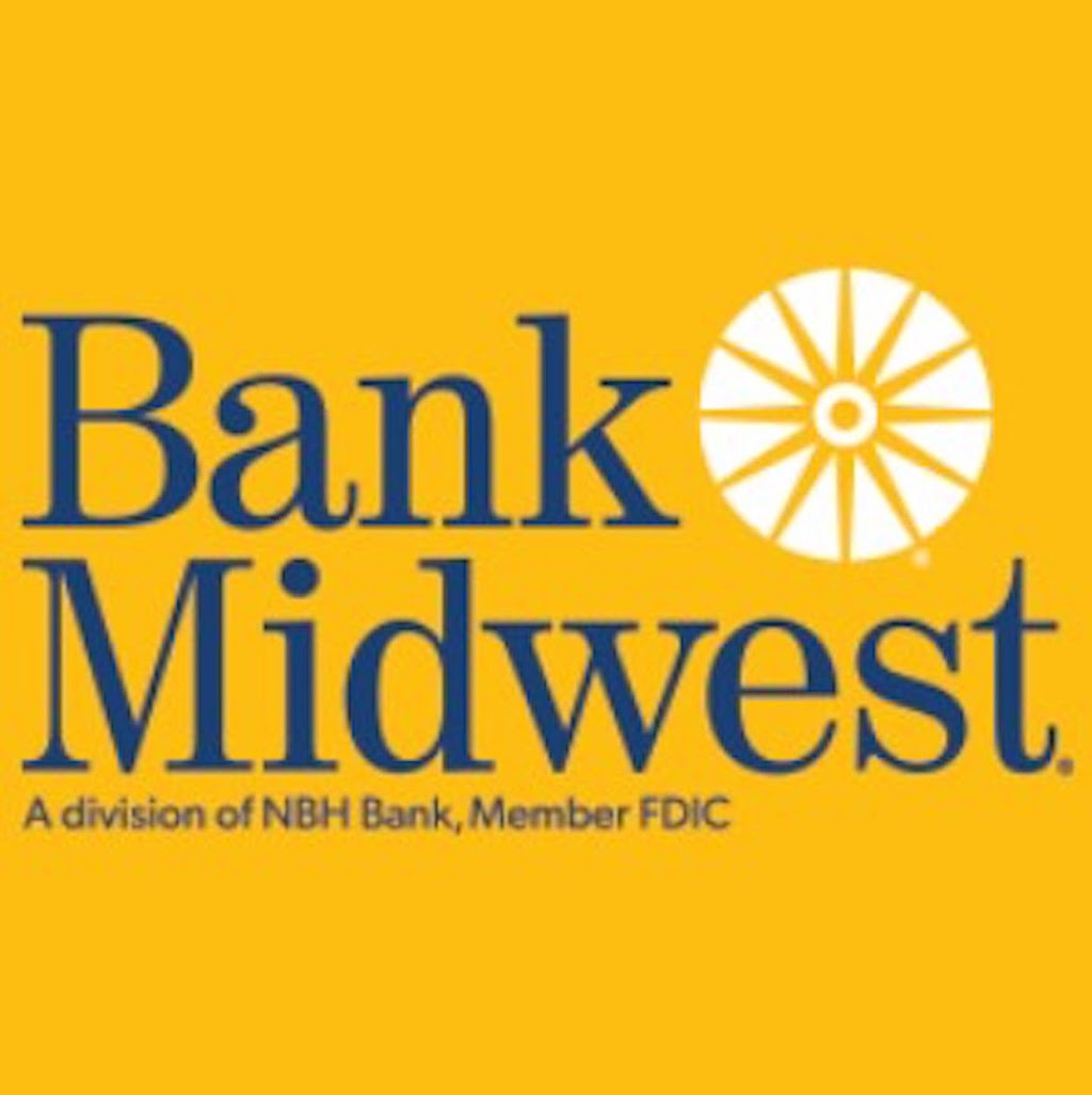 Bank Midwest | 12500 S U.S. 71 Hwy, Grandview, MO 64030, USA | Phone: (816) 763-2000