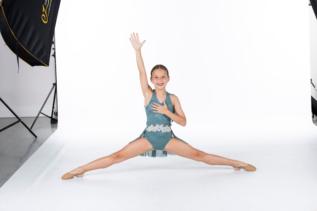 ABC Dance Company | 12302 SW 128th Ct #103, Miami, FL 33186, USA | Phone: (305) 234-9166