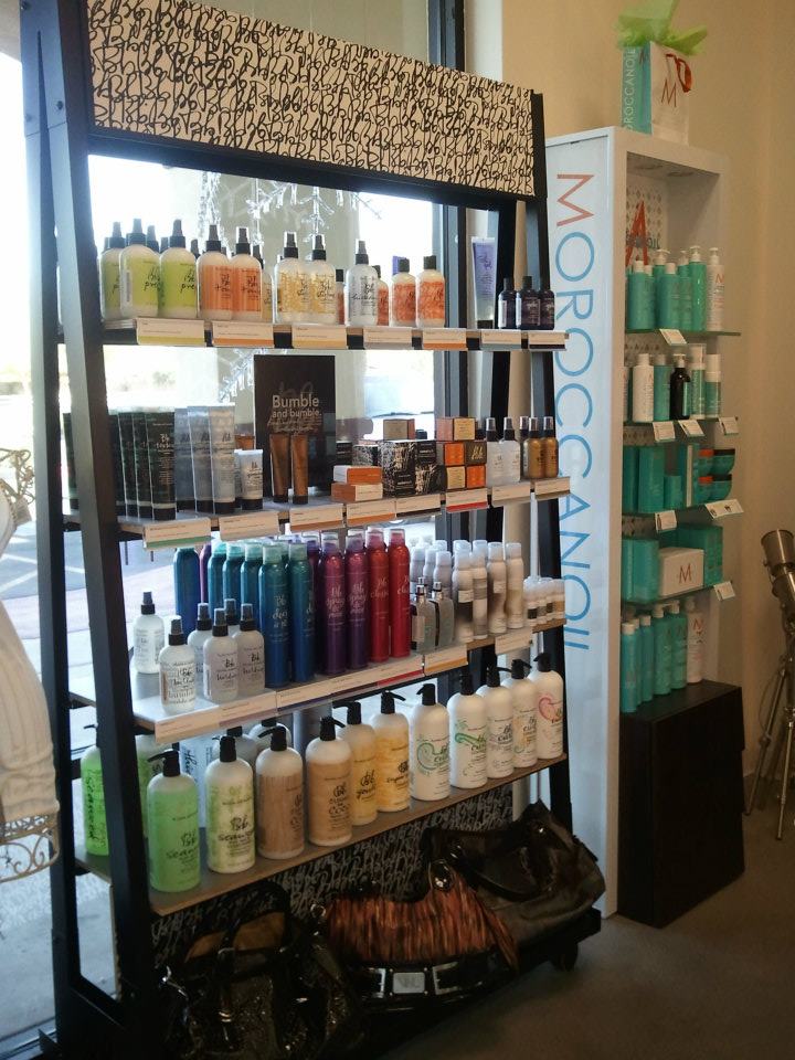 Zynergy Wellness Salon and Boutique | 78 N Cooper Rd Ste 103, Gilbert, AZ 85233, USA | Phone: (480) 539-1111