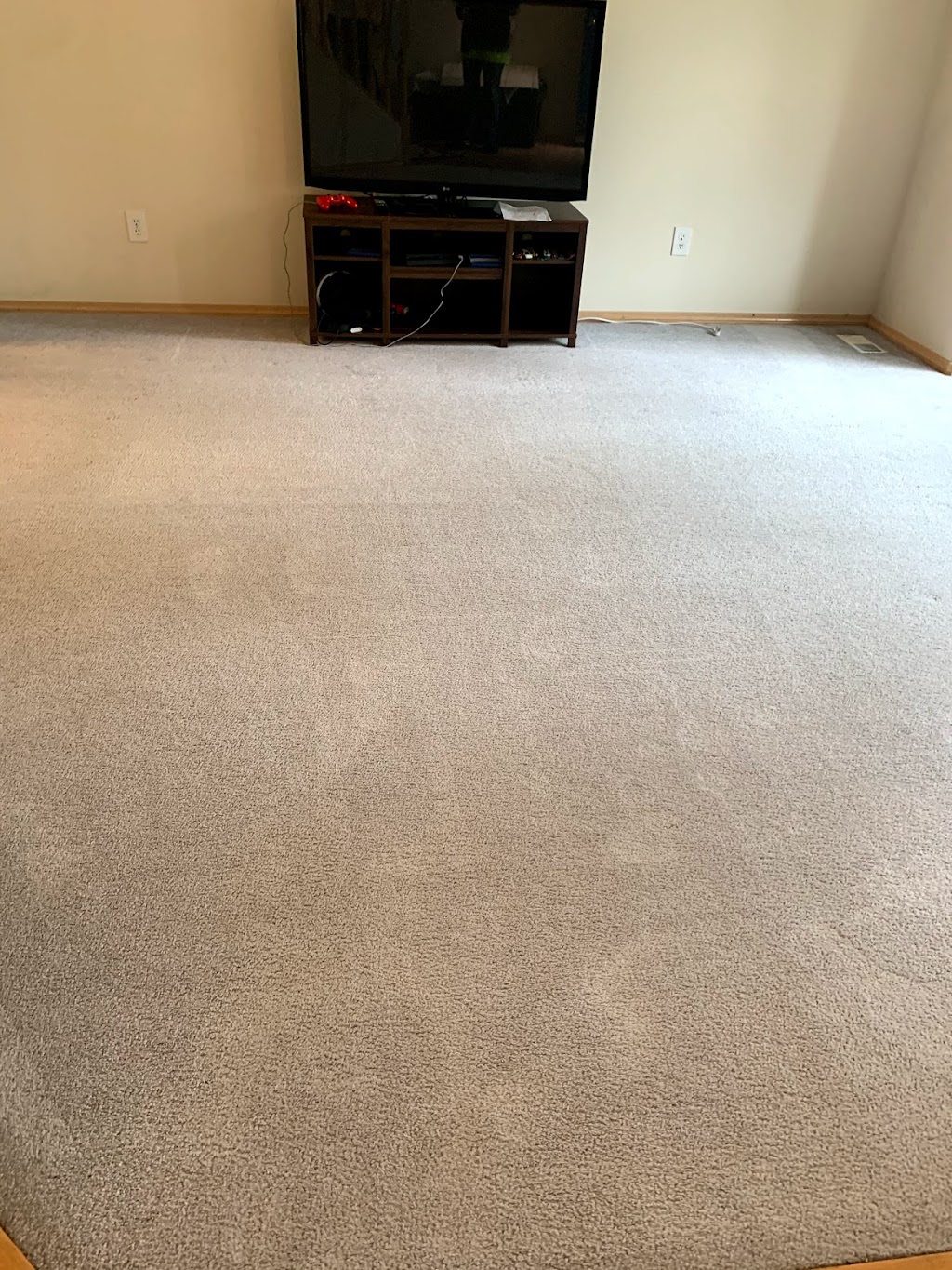 Miguels Carpet Cleaning | 15502 56th Ave W, Edmonds, WA 98026, USA | Phone: (206) 850-1877