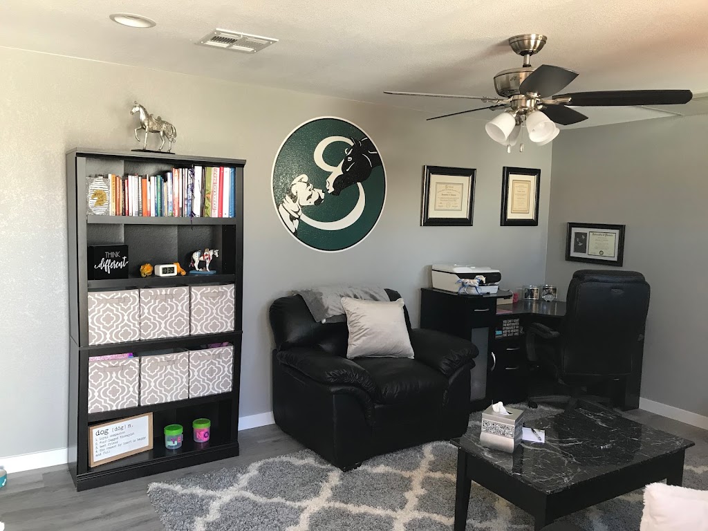 Skye Therapy Solutions | S Lindsay Rd &, E Elliot Rd, Gilbert, AZ 85234, USA | Phone: (480) 297-8232 Skye Therapy Solutions | S Lindsay Rd &, E Elliot Rd, Gilbert, AZ 85234, USA | Phone: (480) 297-8232