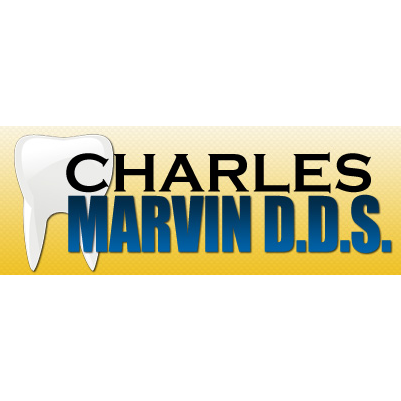 Charles Marvin D.D.S. | 978 NY-45 Ste 207, Pomona, NY 10970, USA | Phone: (845) 354-4600