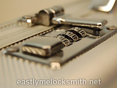 East Lyme Locksmith | 127 Boston Post Rd, Suite F , East Lyme, CT 06333 | Phone: (860) 544-0065