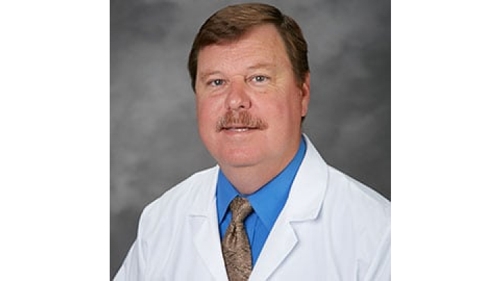 David Maddox, MD | 727 Hospital Dr, Shelbyville, KY 40065, USA | Phone: (502) 647-4000