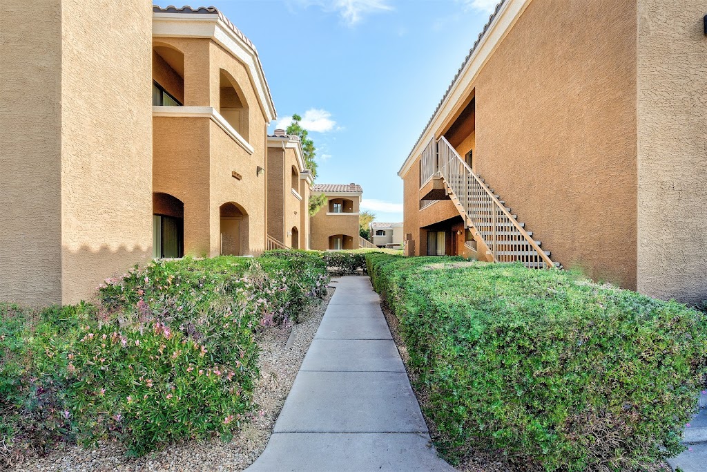 The Cove Apartments | 2545 N 83rd Ave, Phoenix, AZ 85035, USA | Phone: (623) 322-1050