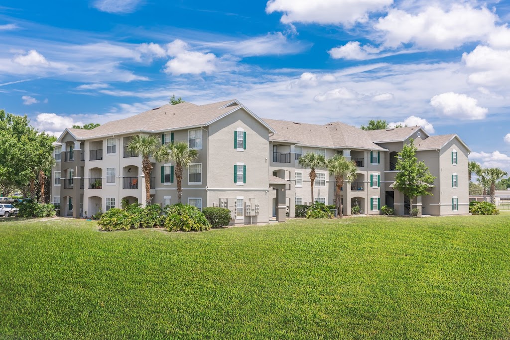 ARIUM Lakeview | 1024 Vizcaya Lake Rd, Ocoee, FL 34761, USA | Phone: (321) 414-8147