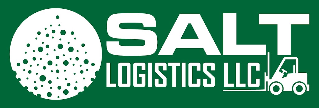 Salt Logistics | 645 Howard Ave, Somerset, NJ 08873, USA | Phone: (732) 769-1422