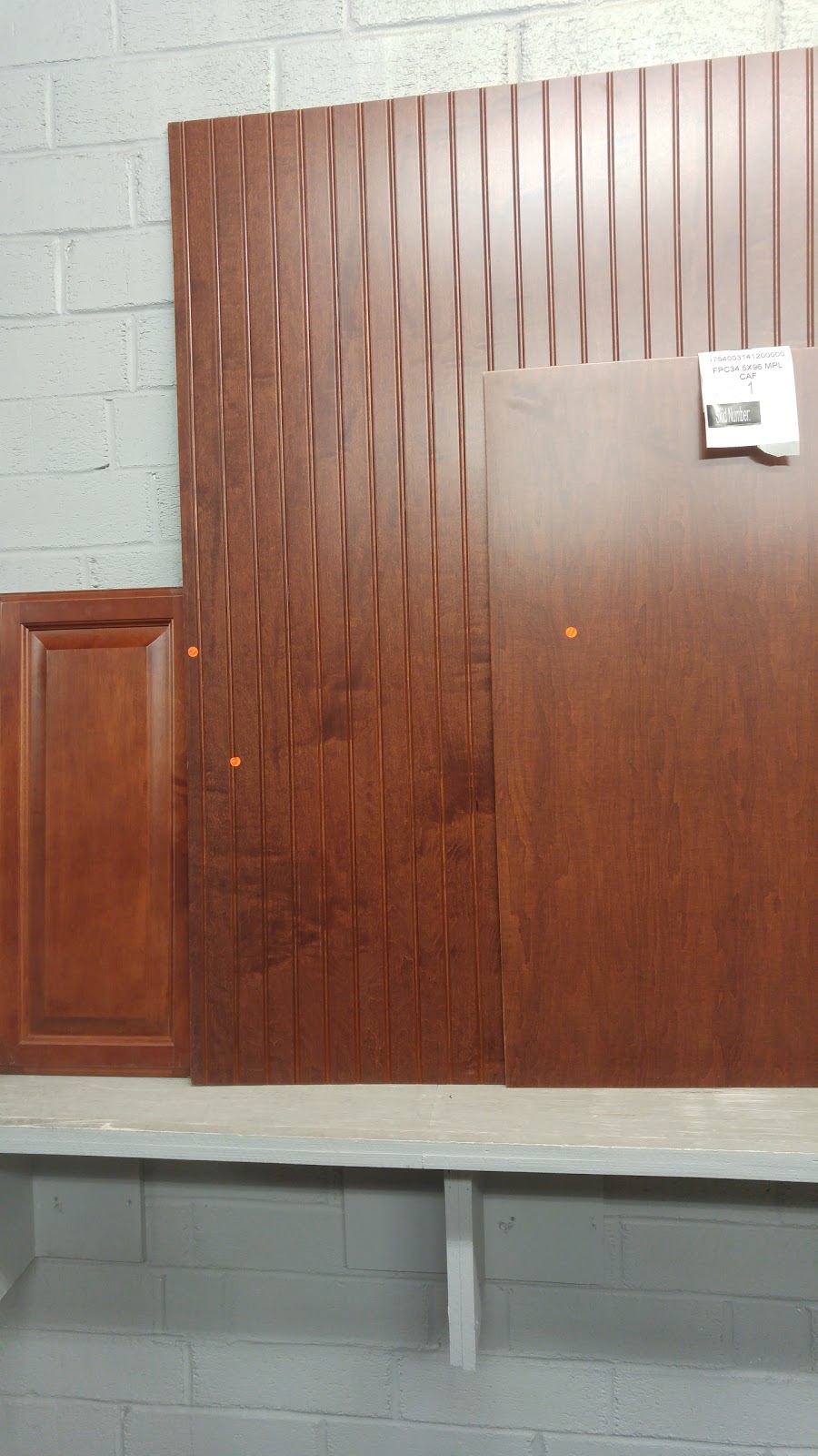 Marsh Furniture Co, 1001 S Centennial St, High Point, NC 27260