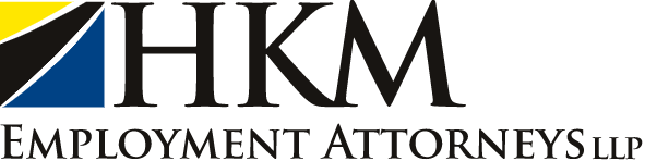 HKM Employment Attorneys LLP | 600 Stewart St #901, Seattle, WA 98101, United States | Phone: (206) 838-2504