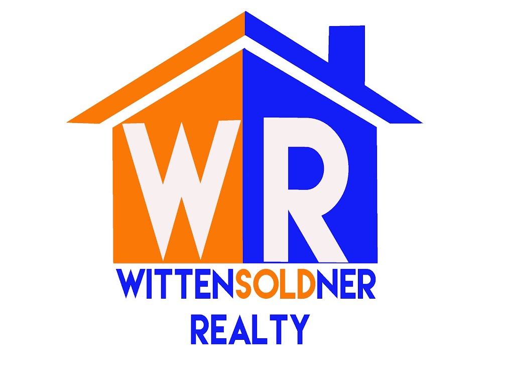 Wittensoldner Realty | 4300 Lynn Rd suite 203 c, Ravenna, OH 44266, USA | Phone: (330) 325-0048