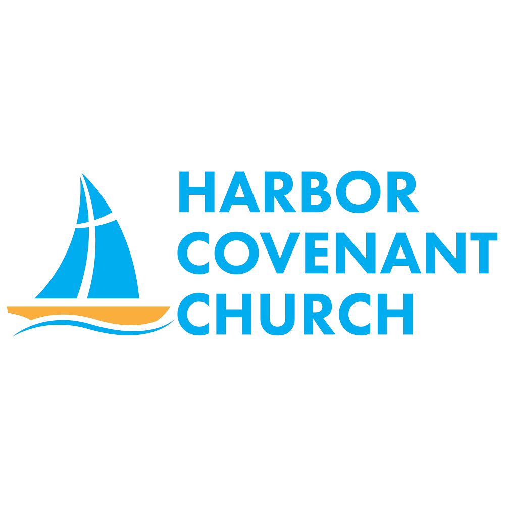 Harbor Covenant Church | 4901 Gustafson Dr NW, Gig Harbor, WA 98335, USA | Phone: (253) 851-8450