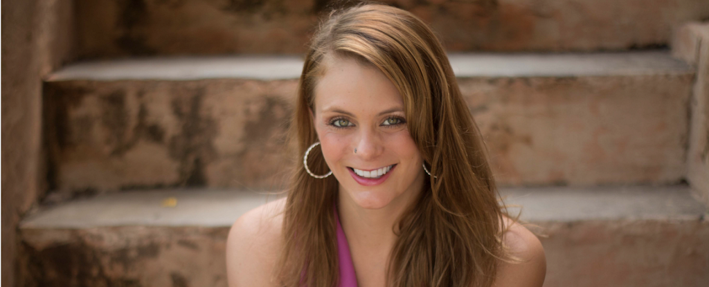 Holistic Life Coach - Caitlin Margaret | 32 3rd St, Manhasset, NY 11030, USA | Phone: (646) 543-7534