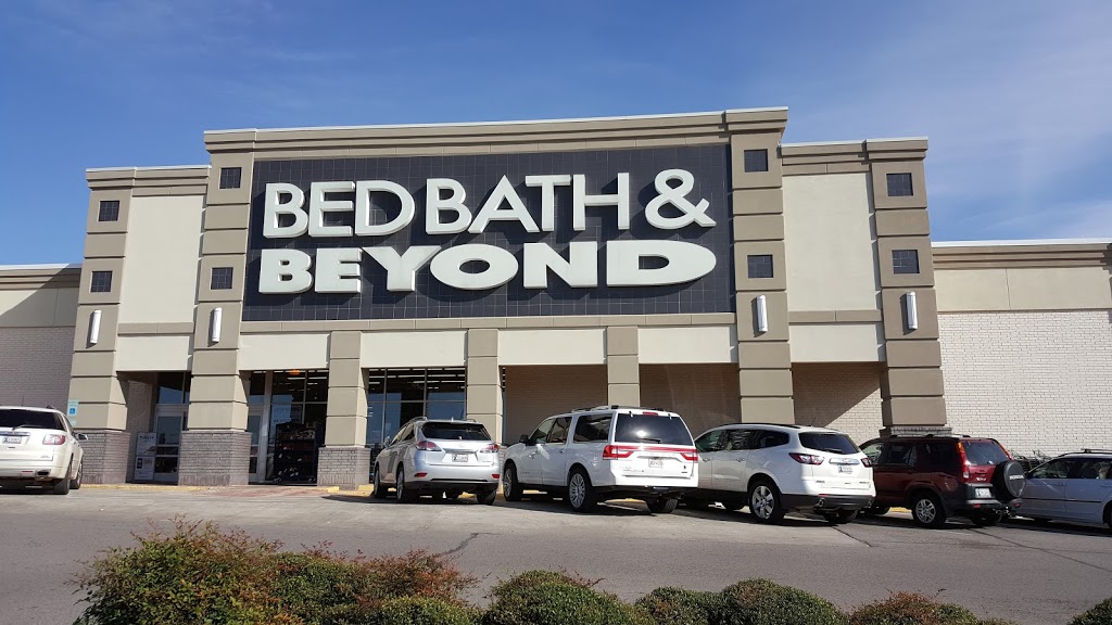 Bed Bath & Beyond | 412 S Bryant Ave, Edmond, OK 73034, USA | Phone: (405) 216-9801