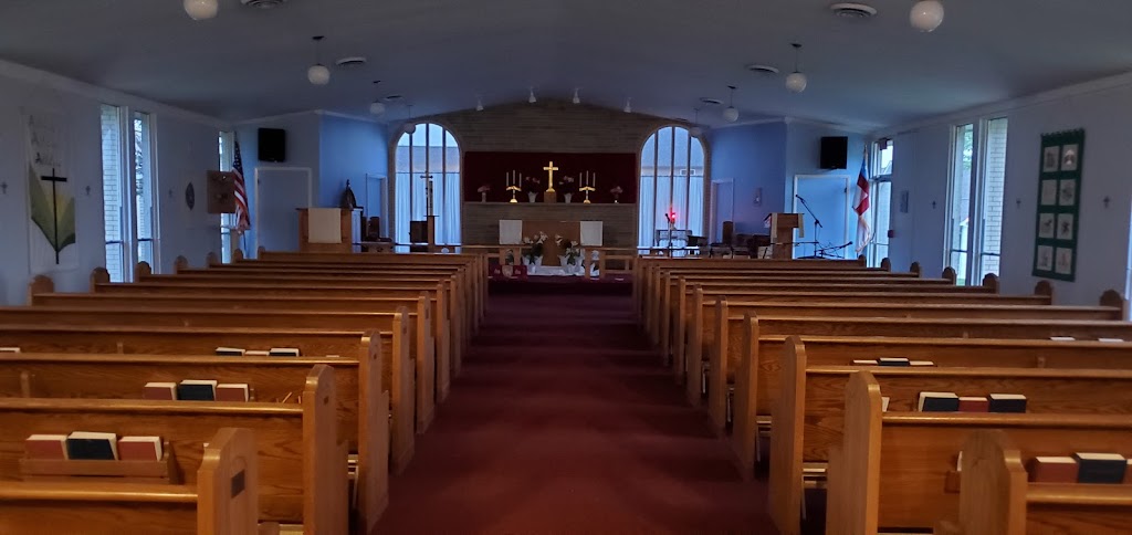 FCCI Tamizh Church St. Louis | 444 Brightfield Trail, Ballwin, MO 63021, USA | Phone: (314) 755-5598
