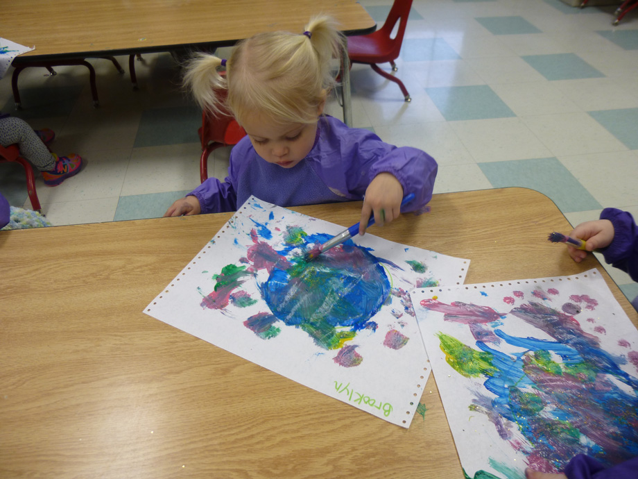 Cadence Academy Preschool | 8715 Old Bardstown Rd, Louisville, KY 40291, USA | Phone: (502) 208-2302