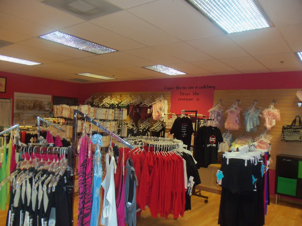 Snazzy Dancewear | 27221 Foamflower Blvd, Wesley Chapel, FL 33544, USA | Phone: (813) 973-1899