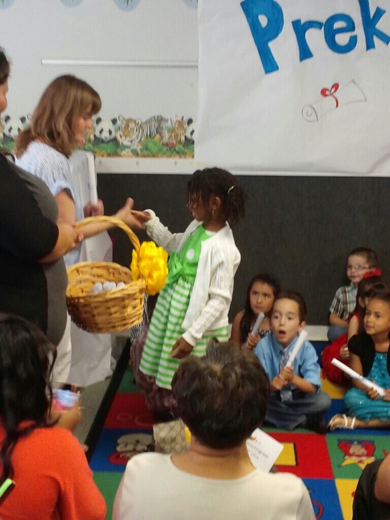 Oxford Academy Preschool | 2051 Lost Mountain Rd, Powder Springs, GA 30127, USA | Phone: (770) 439-7226