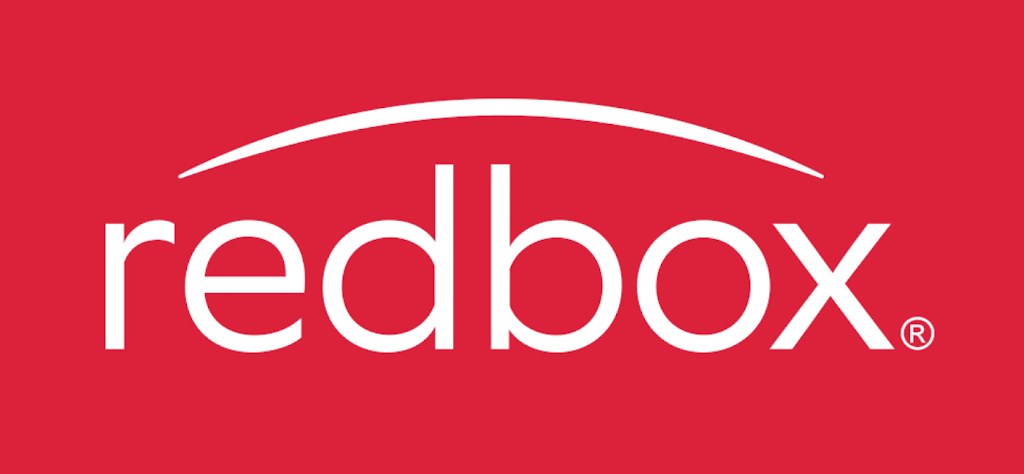 Redbox | 2795 Richmond Ave, Staten Island, NY 10314, USA | Phone: (866) 733-2693